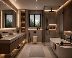 Jalan Rendang (D15), Semi-Detached #611909261